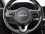 Kia Niro Hybrid 1.6 GDi DynamicPlusLine | Trekhaak | Leder | Clima | 12 maanden BOVAG |
