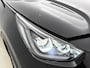 Kia Niro Hybrid 1.6 GDi DynamicPlusLine | Trekhaak | Leder | Clima | 12 maanden BOVAG |