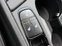 Kia Niro Hybrid 1.6 GDi DynamicPlusLine | Trekhaak | Leder | Clima | 12 maanden BOVAG |