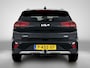 Kia Niro Hybrid 1.6 GDi DynamicPlusLine | Trekhaak | Leder | Clima | 12 maanden BOVAG |