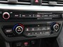 Kia Niro Hybrid 1.6 GDi DynamicPlusLine | Trekhaak | Leder | Clima | 12 maanden BOVAG |