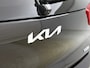 Kia Niro Hybrid 1.6 GDi DynamicPlusLine | Trekhaak | Leder | Clima | 12 maanden BOVAG |