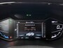 Kia Niro Hybrid 1.6 GDi DynamicPlusLine | Trekhaak | Leder | Clima | 12 maanden BOVAG |
