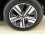 Kia Niro Hybrid 1.6 GDi DynamicPlusLine | Trekhaak | Leder | Clima | 12 maanden BOVAG |