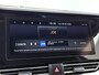 Kia Niro Hybrid 1.6 GDi DynamicPlusLine | Trekhaak | Leder | Clima | 12 maanden BOVAG |