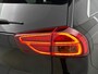 Kia Niro Hybrid 1.6 GDi DynamicPlusLine | Trekhaak | Leder | Clima | 12 maanden BOVAG |