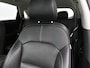 Kia Niro Hybrid 1.6 GDi DynamicPlusLine | Trekhaak | Leder | Clima | 12 maanden BOVAG |