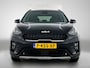 Kia Niro Hybrid 1.6 GDi DynamicPlusLine | Trekhaak | Leder | Clima | 12 maanden BOVAG |