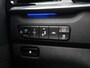 Kia Niro Hybrid 1.6 GDi DynamicPlusLine | Trekhaak | Leder | Clima | 12 maanden BOVAG |