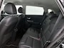 Kia Niro Hybrid 1.6 GDi DynamicPlusLine | Trekhaak | Leder | Clima | 12 maanden BOVAG |