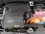 Kia Niro Hybrid 1.6 GDi DynamicPlusLine | Trekhaak | Leder | Clima | 12 maanden BOVAG |