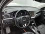 Kia Niro Hybrid 1.6 GDi DynamicPlusLine | Trekhaak | Leder | Clima | 12 maanden BOVAG |