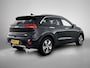 Kia Niro Hybrid 1.6 GDi DynamicPlusLine | Trekhaak | Leder | Clima | 12 maanden BOVAG |