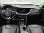 Kia Niro Hybrid 1.6 GDi DynamicPlusLine | Trekhaak | Leder | Clima | 12 maanden BOVAG |