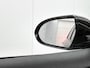Kia Niro Hybrid 1.6 GDi DynamicPlusLine | Trekhaak | Leder | Clima | 12 maanden BOVAG |