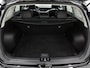 Kia Niro Hybrid 1.6 GDi DynamicPlusLine | Trekhaak | Leder | Clima | 12 maanden BOVAG |