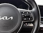 Kia Niro Hybrid 1.6 GDi DynamicPlusLine | Trekhaak | Leder | Clima | 12 maanden BOVAG |