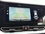 Kia Niro Hybrid 1.6 GDi DynamicPlusLine | Trekhaak | Leder | Clima | 12 maanden BOVAG |