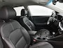 Kia Niro Hybrid 1.6 GDi DynamicPlusLine | Trekhaak | Leder | Clima | 12 maanden BOVAG |