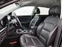 Kia Niro Hybrid 1.6 GDi DynamicPlusLine | Trekhaak | Leder | Clima | 12 maanden BOVAG |