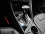 Kia Niro Hybrid 1.6 GDi DynamicPlusLine | Trekhaak | Leder | Clima | 12 maanden BOVAG |