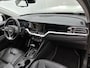 Kia Niro Hybrid 1.6 GDi DynamicPlusLine | Trekhaak | Leder | Clima | 12 maanden BOVAG |