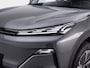 Geely Starray EM-i 1.5 Pro | 360° Camera | Apple Carplay/Android Auto | Dodehoek detector | voorstoelen/stuur verwarmd |