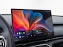 Geely Starray EM-i 1.5 Pro | 360° Camera | Apple Carplay/Android Auto | Dodehoek detector | voorstoelen/stuur verwarmd |