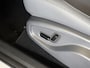 Geely Starray EM-i 1.5 Pro | 360° Camera | Apple Carplay/Android Auto | Dodehoek detector | voorstoelen/stuur verwarmd |