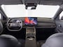Geely Starray EM-i 1.5 Pro | 360° Camera | Apple Carplay/Android Auto | Dodehoek detector | voorstoelen/stuur verwarmd |