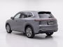 Geely Starray EM-i 1.5 Pro | 360° Camera | Apple Carplay/Android Auto | Dodehoek detector | voorstoelen/stuur verwarmd |