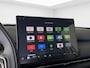 Geely Starray EM-i 1.5 Pro | 360° Camera | Apple Carplay/Android Auto | Dodehoek detector | voorstoelen/stuur verwarmd |