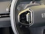 Geely Starray EM-i 1.5 Pro | 360° Camera | Apple Carplay/Android Auto | Dodehoek detector | voorstoelen/stuur verwarmd |
