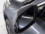 Geely Starray EM-i 1.5 Pro | 360° Camera | Apple Carplay/Android Auto | Dodehoek detector | voorstoelen/stuur verwarmd |