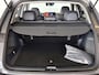 Geely Starray EM-i 1.5 Pro | 360° Camera | Apple Carplay/Android Auto | Dodehoek detector | voorstoelen/stuur verwarmd |