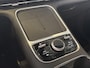 Geely Starray EM-i 1.5 Pro | 360° Camera | Apple Carplay/Android Auto | Dodehoek detector | voorstoelen/stuur verwarmd |