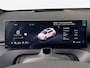 Geely Starray EM-i 1.5 Pro | 360° Camera | Apple Carplay/Android Auto | Dodehoek detector | voorstoelen/stuur verwarmd |
