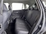 Geely Starray EM-i 1.5 Pro | 360° Camera | Apple Carplay/Android Auto | Dodehoek detector | voorstoelen/stuur verwarmd |