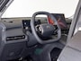 Geely Starray EM-i 1.5 Pro | 360° Camera | Apple Carplay/Android Auto | Dodehoek detector | voorstoelen/stuur verwarmd |