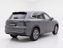 Geely Starray EM-i 1.5 Pro | 360° Camera | Apple Carplay/Android Auto | Dodehoek detector | voorstoelen/stuur verwarmd |