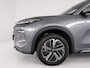 Geely Starray EM-i 1.5 Pro | 360° Camera | Apple Carplay/Android Auto | Dodehoek detector | voorstoelen/stuur verwarmd |
