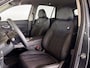 Geely Starray EM-i 1.5 Pro | 360° Camera | Apple Carplay/Android Auto | Dodehoek detector | voorstoelen/stuur verwarmd |