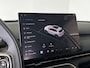 Geely Starray EM-i 1.5 Pro | 360° Camera | Apple Carplay/Android Auto | Dodehoek detector | voorstoelen/stuur verwarmd |