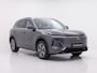 Geely Starray EM-i 1.5 Pro | 360° Camera | Apple Carplay/Android Auto | Dodehoek detector | voorstoelen/stuur verwarmd |