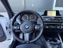 BMW 1-Serie 116i M Sport / Alcantara / Stoelverwarming / Navigatie / 19" Inch LMV