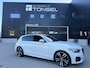 BMW 1-Serie 116i M Sport / Alcantara / Stoelverwarming / Navigatie / 19" Inch LMV