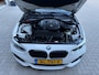BMW 1-Serie 116i M Sport / Alcantara / Stoelverwarming / Navigatie / 19" Inch LMV