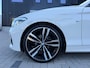 BMW 1-Serie 116i M Sport / Alcantara / Stoelverwarming / Navigatie / 19" Inch LMV