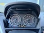 BMW 1-Serie 116i M Sport / Alcantara / Stoelverwarming / Navigatie / 19" Inch LMV