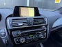 BMW 1-Serie 116i M Sport / Alcantara / Stoelverwarming / Navigatie / 19" Inch LMV